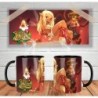 Dofus Mt Tasse