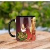 Dofus Mt Tasse
