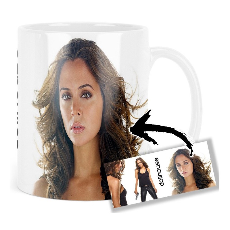 Dollhouse Eliza Dushku Mt Tasse