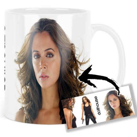 Dollhouse Eliza Dushku Mt Tasse