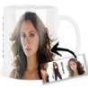 Dollhouse Eliza Dushku Mt Tasse
