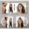 Dollhouse Eliza Dushku Mt Tasse