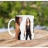 Dollhouse Eliza Dushku Mt Tasse