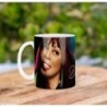 Donna Summer Mt Mug