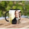 Downton Abbey A New Era Hugh Bonneville Maggie Smith Michelle Dockery Mt Mug