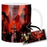 Dracula Bram Stoker Gary Oldman Mt Tasse