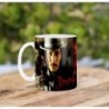 Dracula Bram Stoker Gary Oldman Mt Tasse