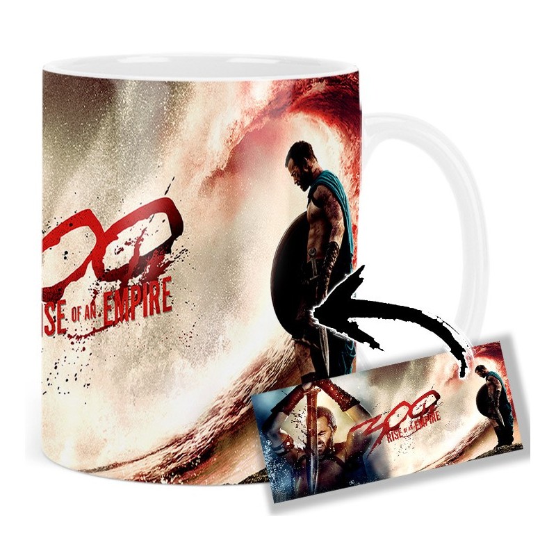 300 Rise Of An Empire Sullivan Stapleton Mt Tasse