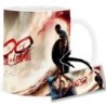 300 Rise Of An Empire Sullivan Stapleton Mt Tasse