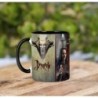 Dracula Bram Stoker Gary Oldman Winona Ryder Keanu Reeves Mv Tasse