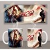 300 Rise Of An Empire Sullivan Stapleton Mt Tasse