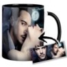 Dracula Jonathan Rhys Meyers Mv Tasse