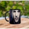 Dracula Jonathan Rhys Meyers Mv Tasse