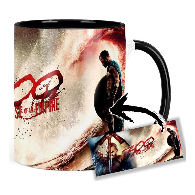 300 Rise Of An Empire Sullivan Stapleton Mt Tasse