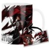 Dragon Age Inquisition A Mv Mug