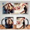 300 Rise Of An Empire Sullivan Stapleton Mt Tasse