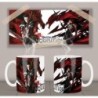 Dragon Age Inquisition A Mv Mug