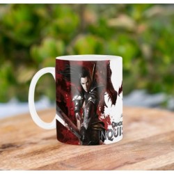 Dragon Age Inquisition A Mv Mug