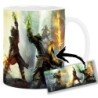 Dragon Age Inquisition B Mv Tazza