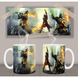 Dragon Age Inquisition B Mv Tazza