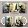 Dragon Age Inquisition B Mv Tazza