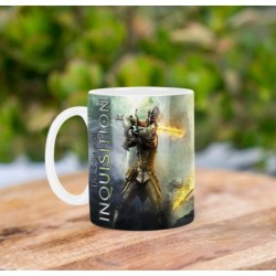 Dragon Age Inquisition B Mv Tazza