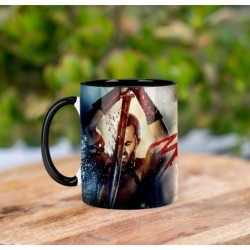 300 Rise Of An Empire Sullivan Stapleton Mt Tasse