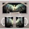 Dragon Age Inquisition Mt Tazza