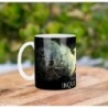 Dragon Age Inquisition Mt Tazza