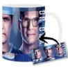 Dr Death Joshua Jackson Alec Baldwin Christian Slater Mv Mug