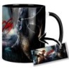 300 Rise Of An Empire Sullivan Stapleton Mv Taza