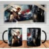 300 Rise Of An Empire Sullivan Stapleton Mv Taza