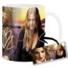 Drew Barrymore Mv Taza