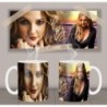 Drew Barrymore Mv Taza