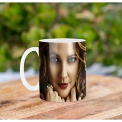 Drew Barrymore Mv Taza