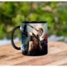 300 Rise Of An Empire Sullivan Stapleton Mv Taza