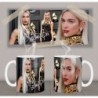 Dua Lipa Mv Tazza