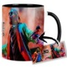 30 Seconds To Mars Jared Leto Mv Taza