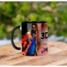 30 Seconds To Mars Jared Leto Mv Taza