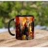 Dungeons & Dragons Honor Among Thieves B Mt Mug