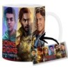 Dungeons & Dragons Honor Among Thieves Mv Taza