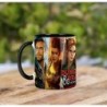 Dungeons & Dragons Honor Among Thieves Mv Mug