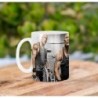 Dwayne Johnson A Mv Taza