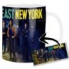 East New York Amanda Warren Jimmy Smits Mt Mug