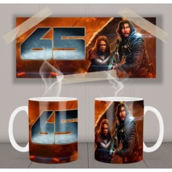 65 Adam Driver Ariana Greenblatt Mt Tasse