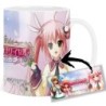 Ebino Hamayu Marriage Royale Mt Mug