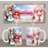 Ebino Hamayu Marriage Royale Mt Mug