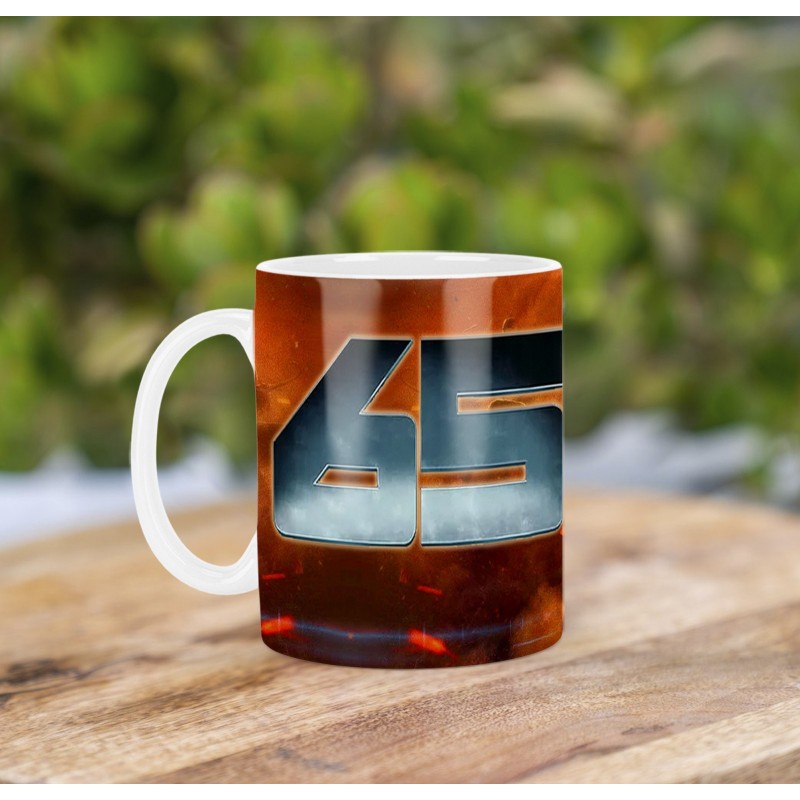 2 mug s more gift set Sorrento