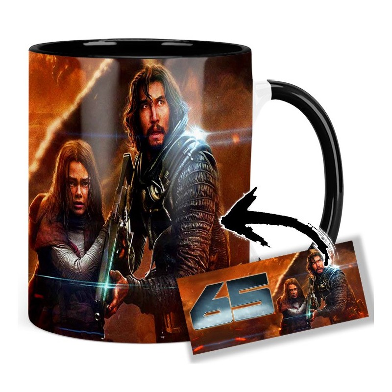 65 Adam Driver Ariana Greenblatt Mt Taza