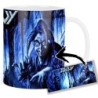 Edguy Mandrake Mt Tasse
